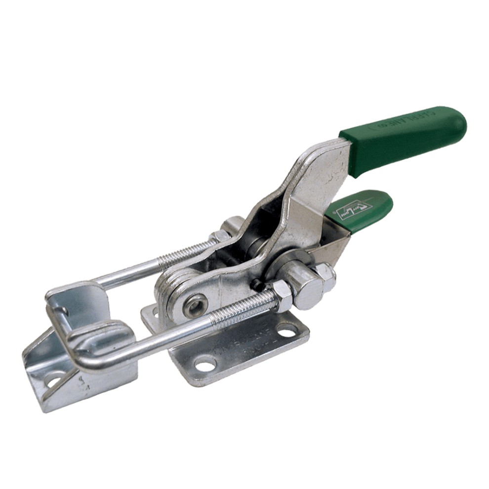 CARR LANE MANUFACTURING CL-300-LPA electronic component
