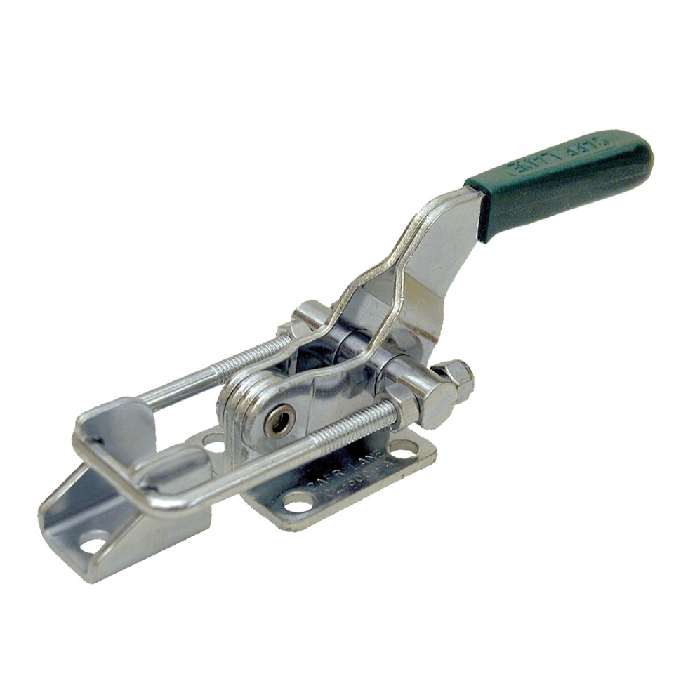 CARR LANE MANUFACTURING CL-300-PA electronic component