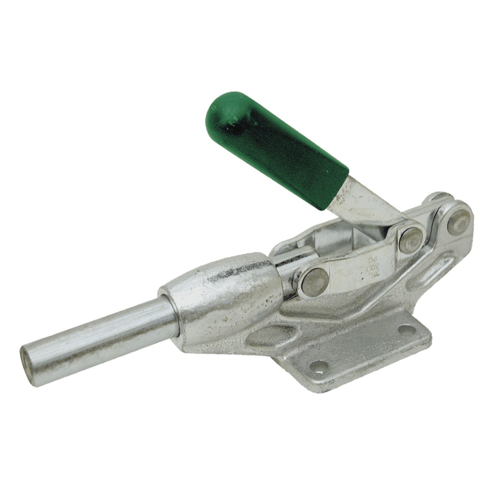 CARR LANE MANUFACTURING CL-300-PC electronic component