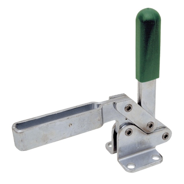 CARR LANE MANUFACTURING CL-301-TC electronic component