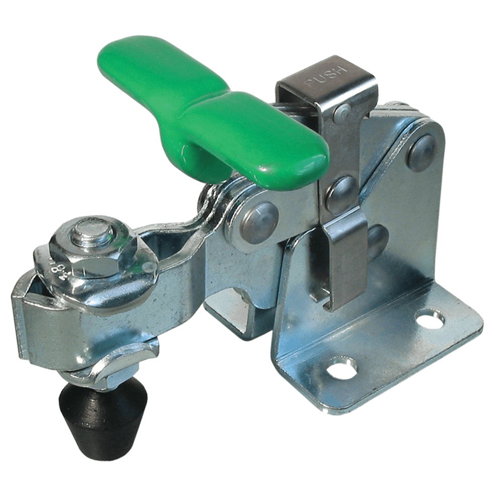 CARR LANE MANUFACTURING CL-500-LVTC electronic component