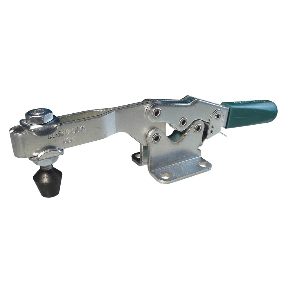 CARR LANE MANUFACTURING CL-550-LHTC electronic component