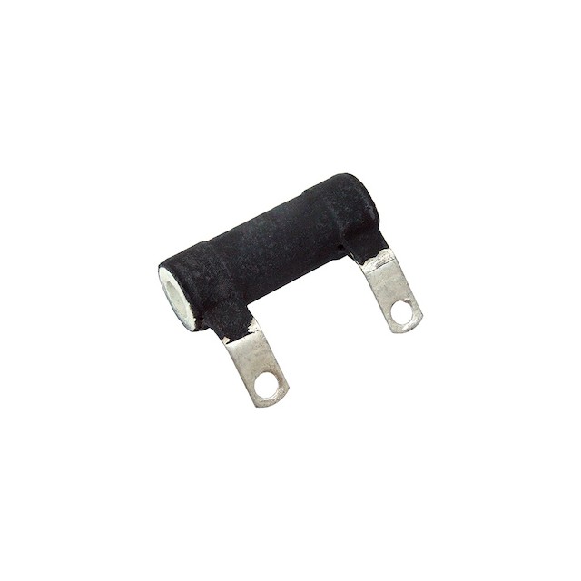 Vishay Huntington Electric Inc. CMS20CAE4K000JE electronic component