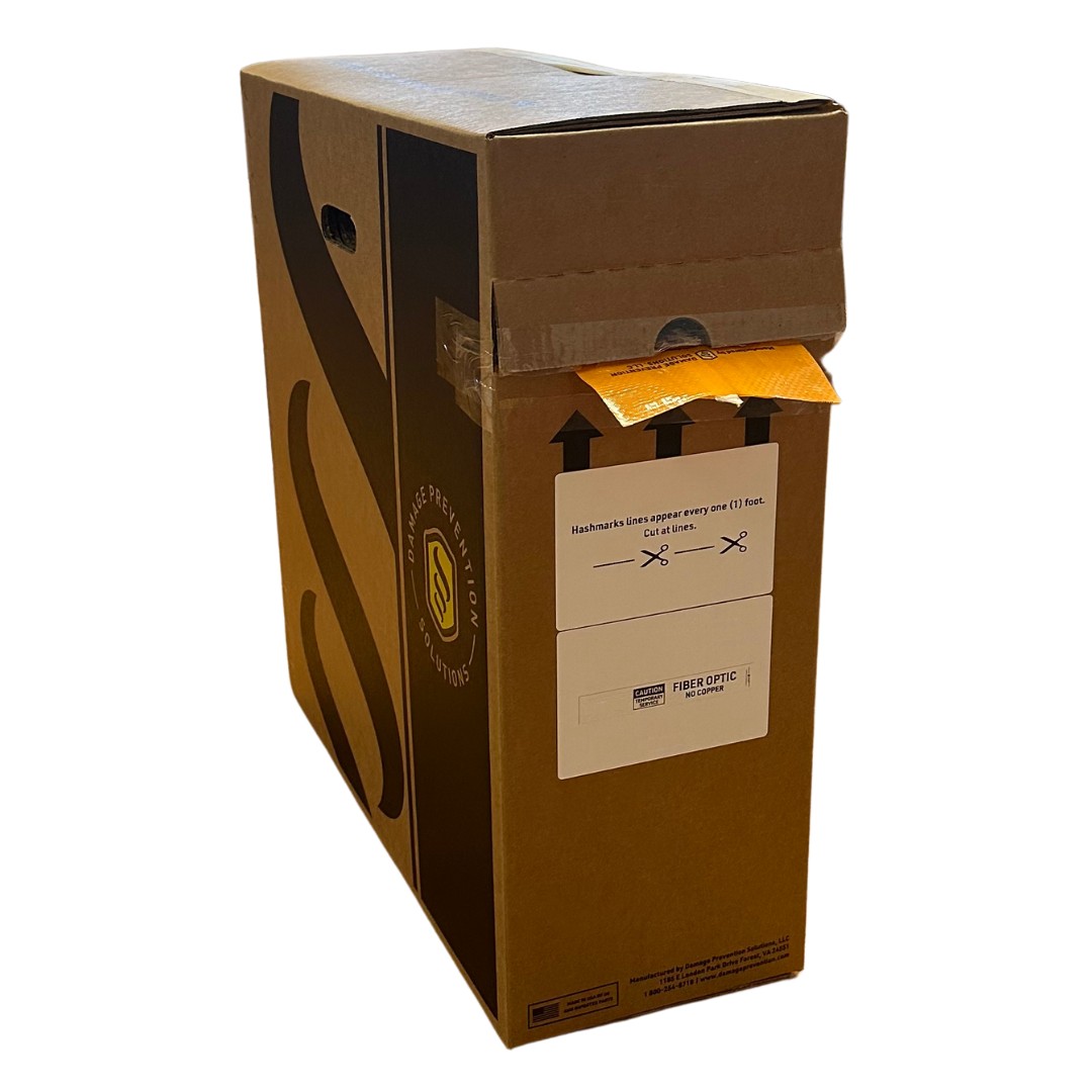 Damage Prevention Solutions CT06-O 14 AWG CCS electronic component