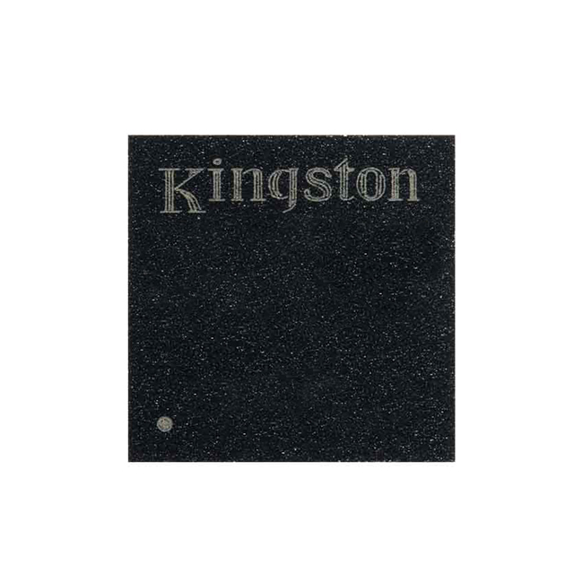 Kingston Technology EMMC16G-WW28-04B10 electronic component