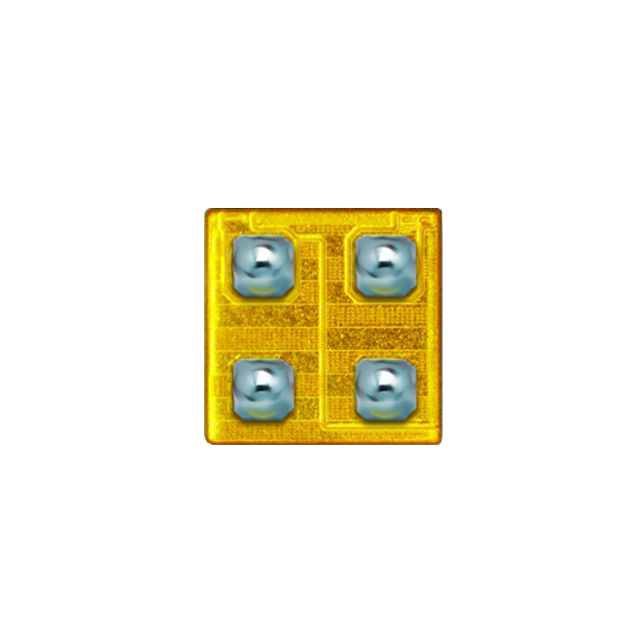 EPC EPC2121 electronic component