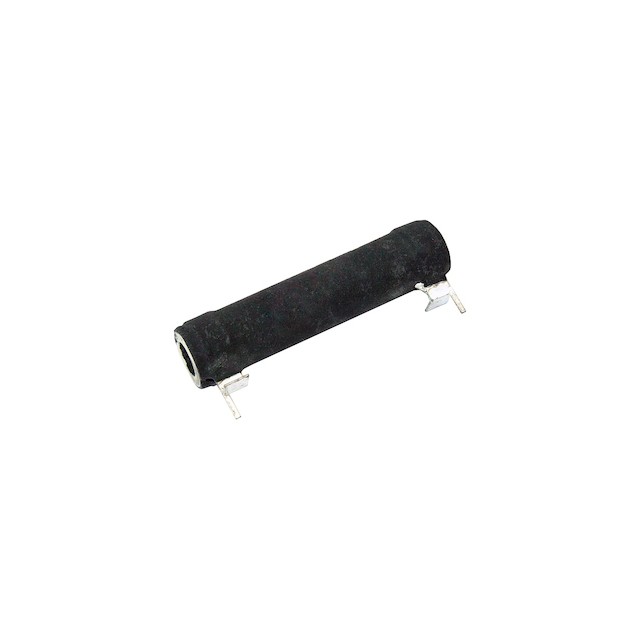 Vishay Huntington Electric Inc. FS-20SCBE5R000FENI electronic component
