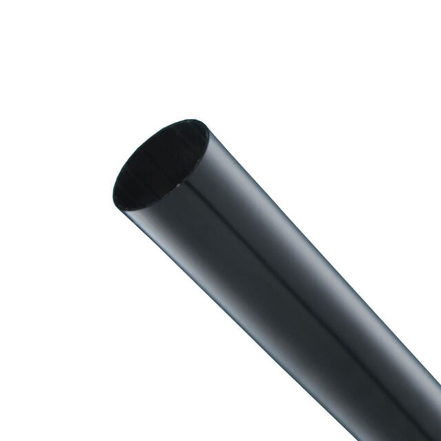 Adam Tech HST-05-BK-4 electronic component