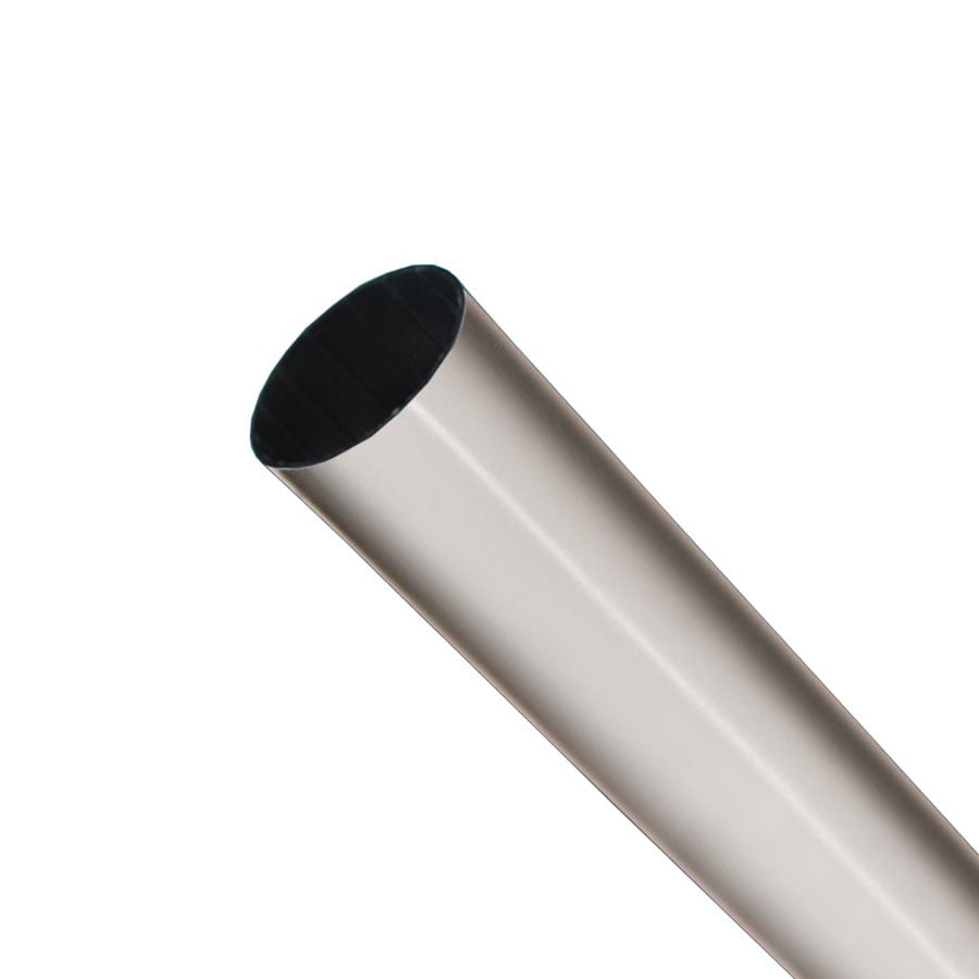 Adam Tech HST-03-WT-4 electronic component