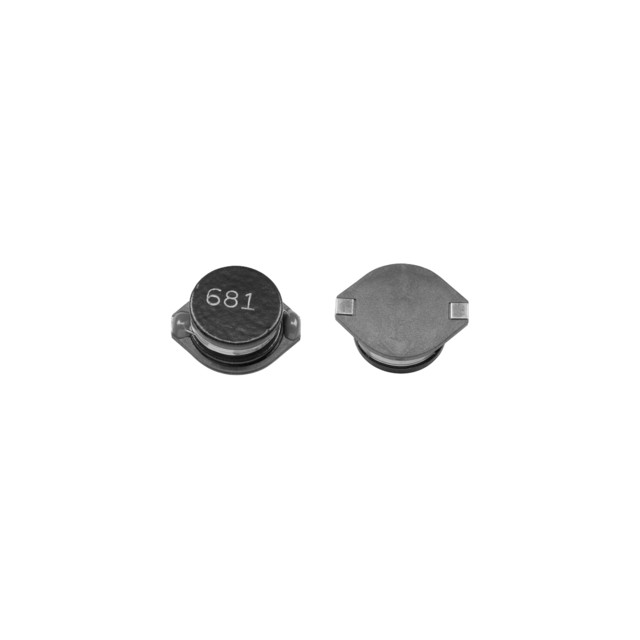 Vishay Dale IDC7328ER1R0M electronic component