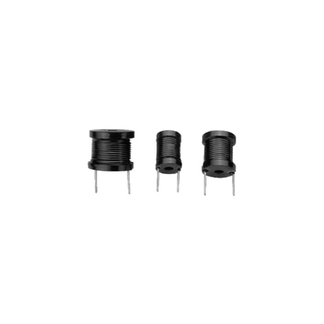 Vishay Dale IHB3BV390K electronic component