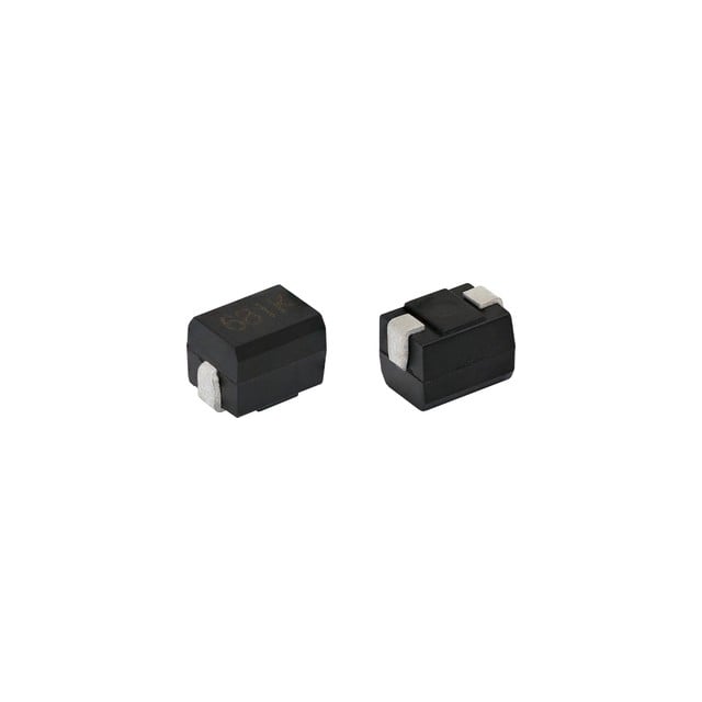 Vishay Dale IMCH1812ER1R8K electronic component