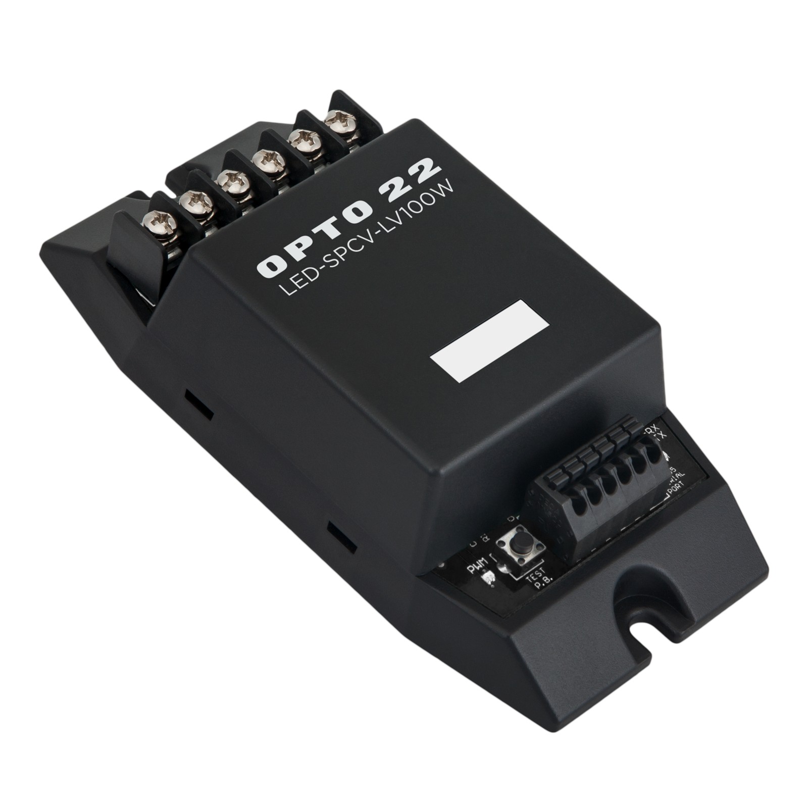 Opto 22 LED-SPCV-LV100W electronic component