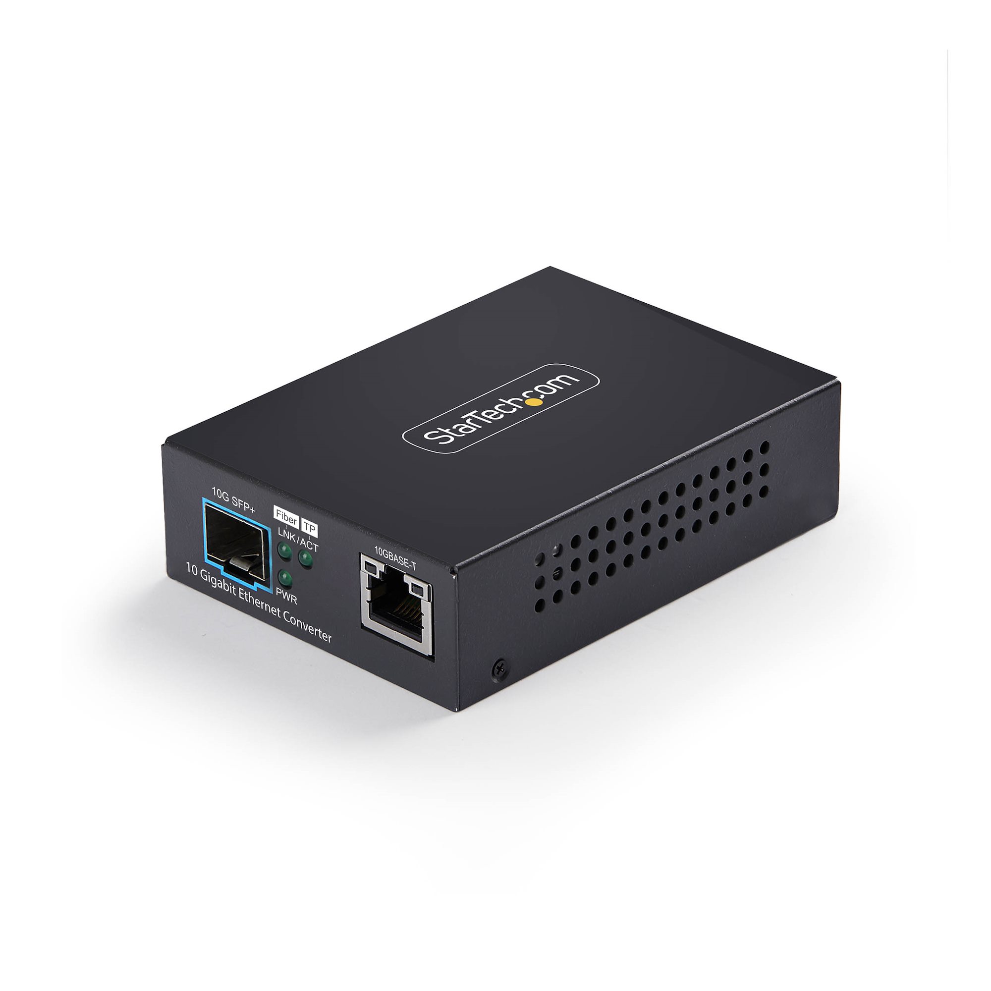 StarTech.com MCM10GSFP2 electronic component