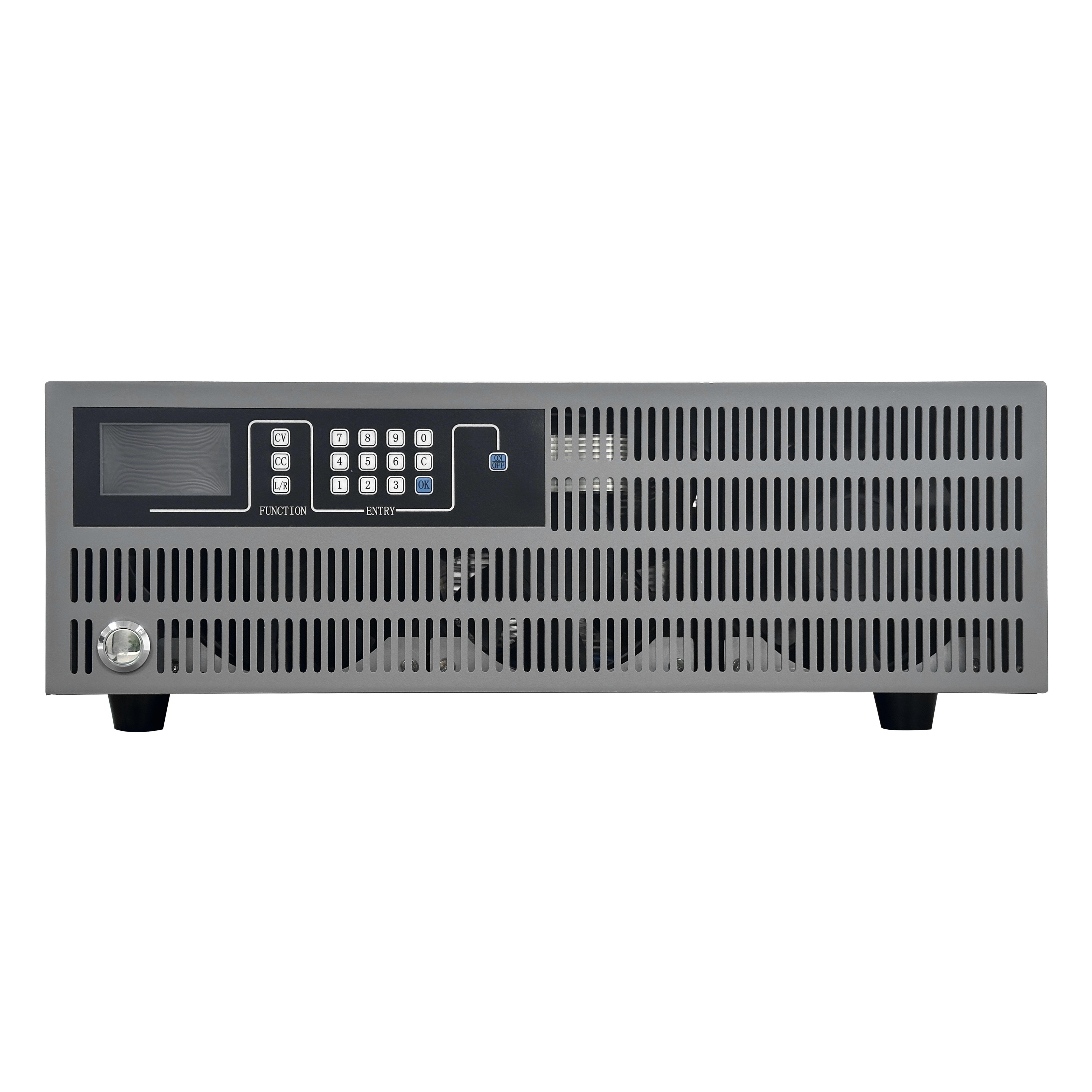 MATRIX TECHNOLOGY INC. MPP-100100 electronic component