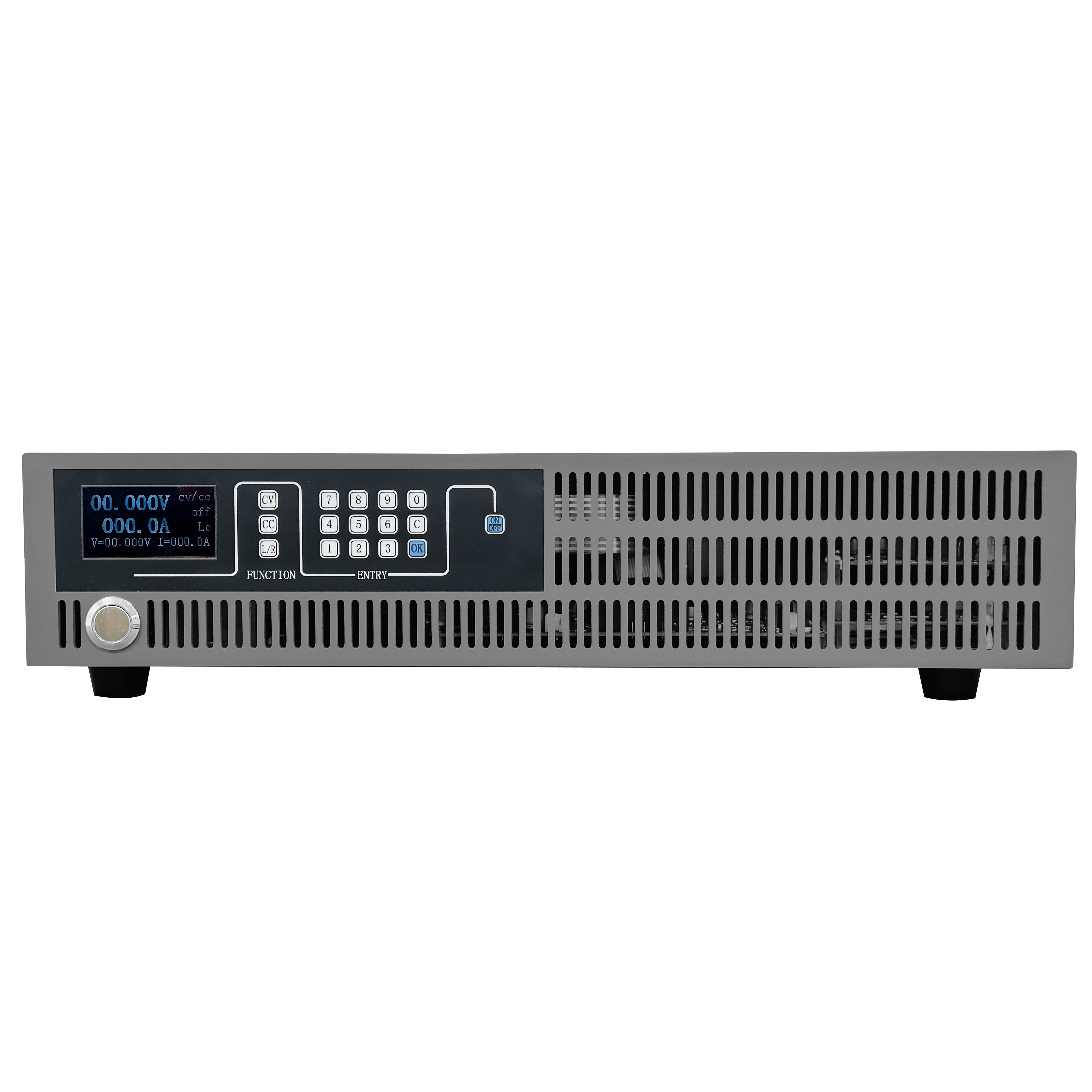 MATRIX TECHNOLOGY INC. MPP2005 electronic component
