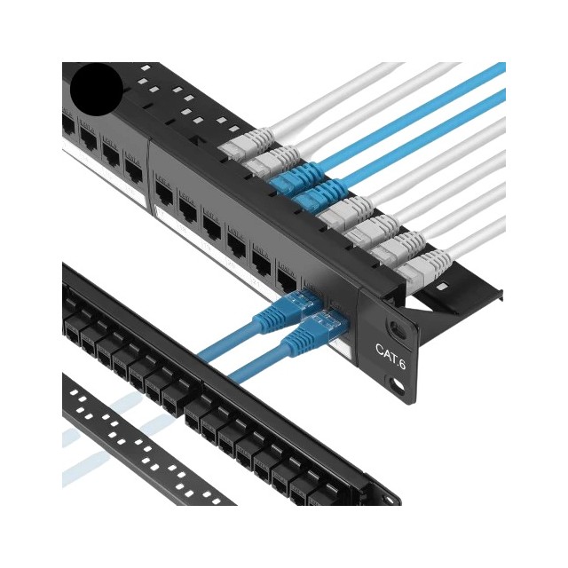 FIBAsource NC-79QB-9Z33 electronic component