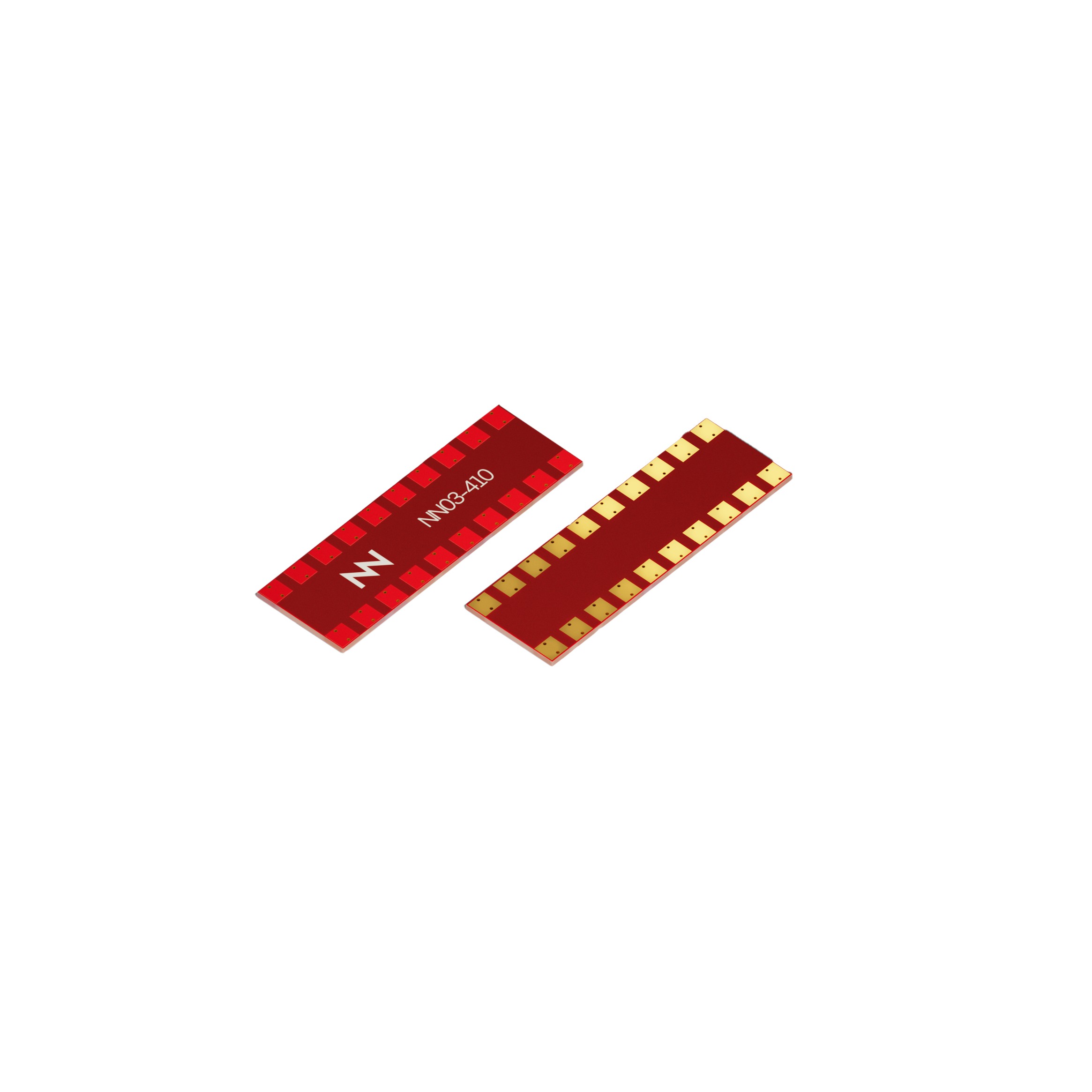 Ignion NN03-410 electronic component