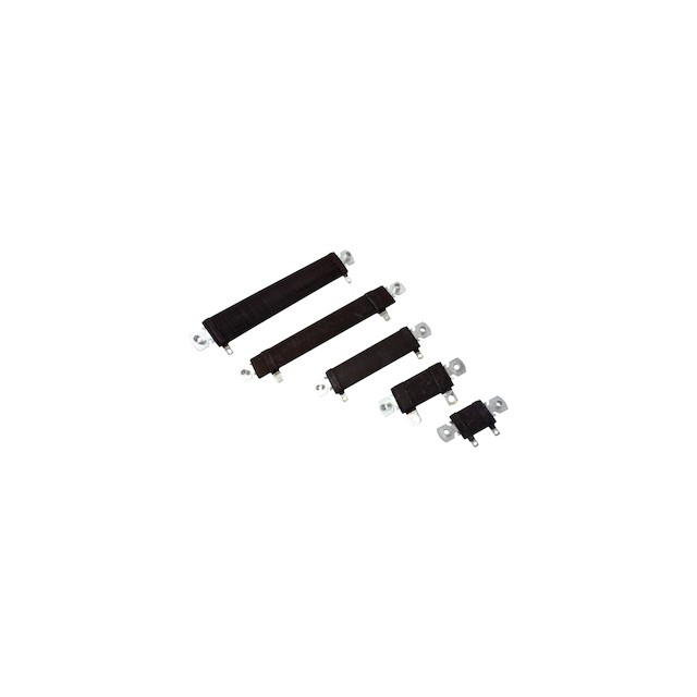 Vishay Dale OVSF009520R00JAB00 electronic component