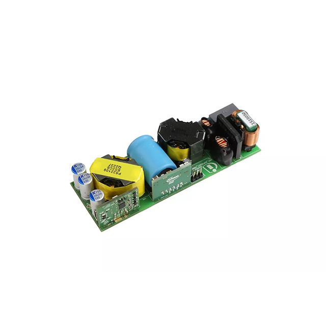 Infineon Technologies REFXDPS2221140W1TOBO1 electronic component