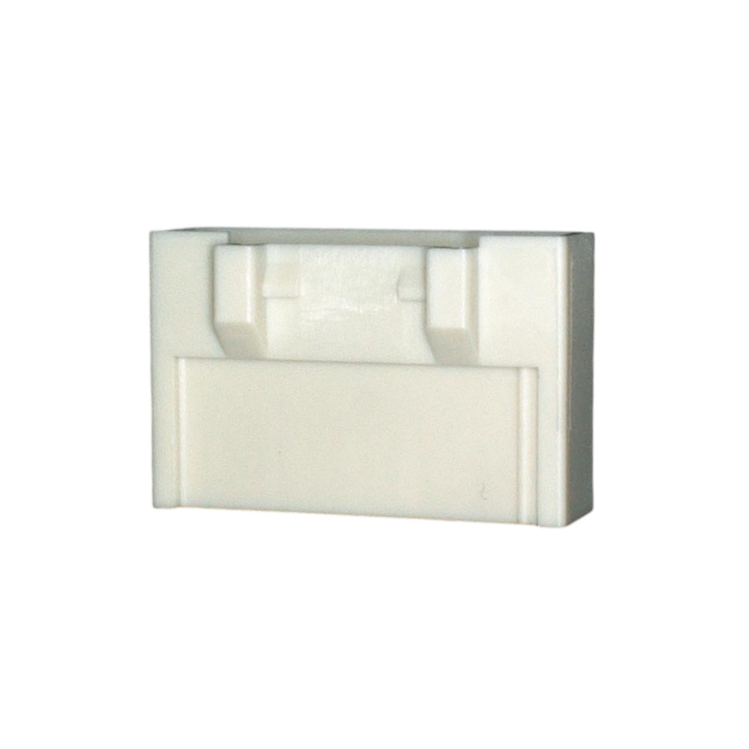 JAM RMH25-07M electronic component
