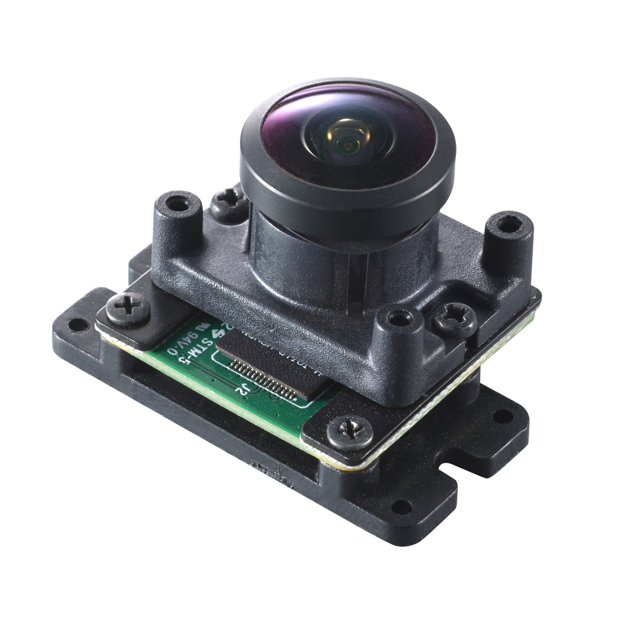 Entaniya RP-VC1N electronic component