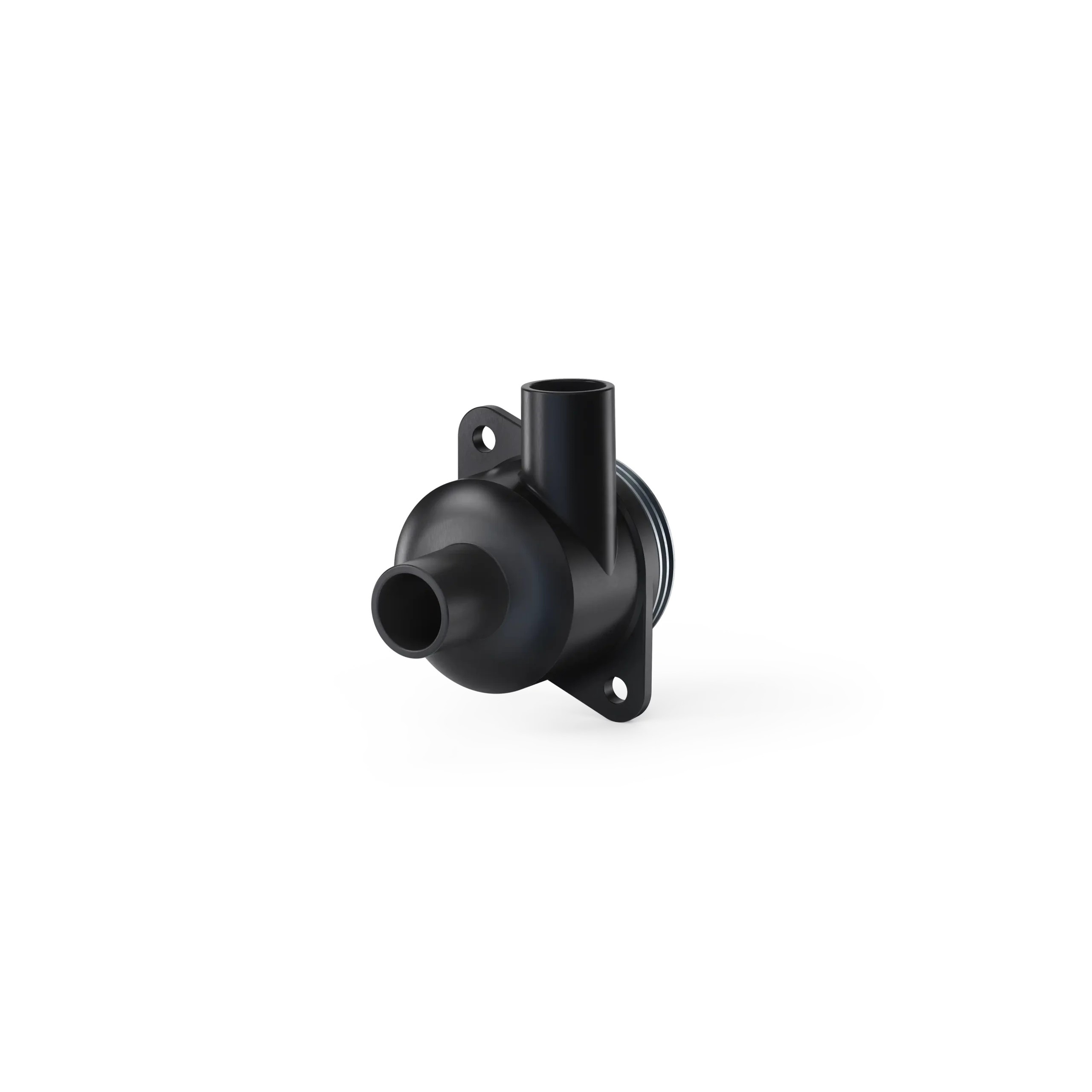 Micronel USA U51DL-024KK-43 electronic component
