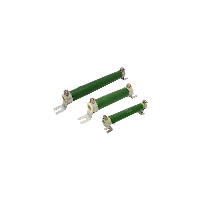 Vishay Sfernice VNB2011727R0JB electronic component