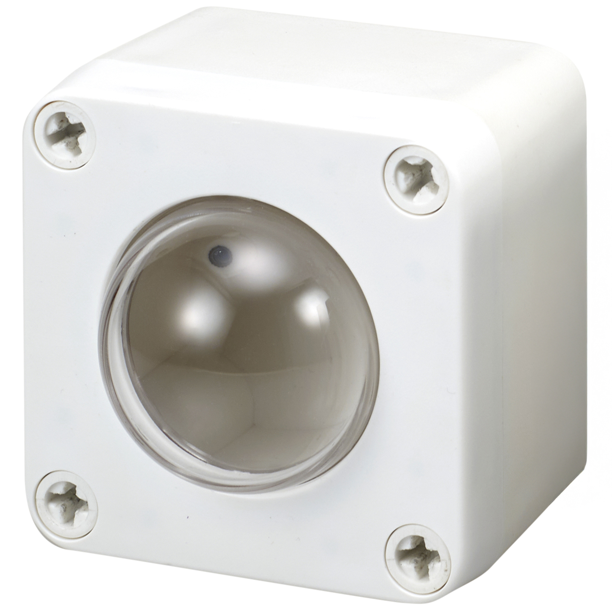Entaniya WP-CR-80-27 electronic component