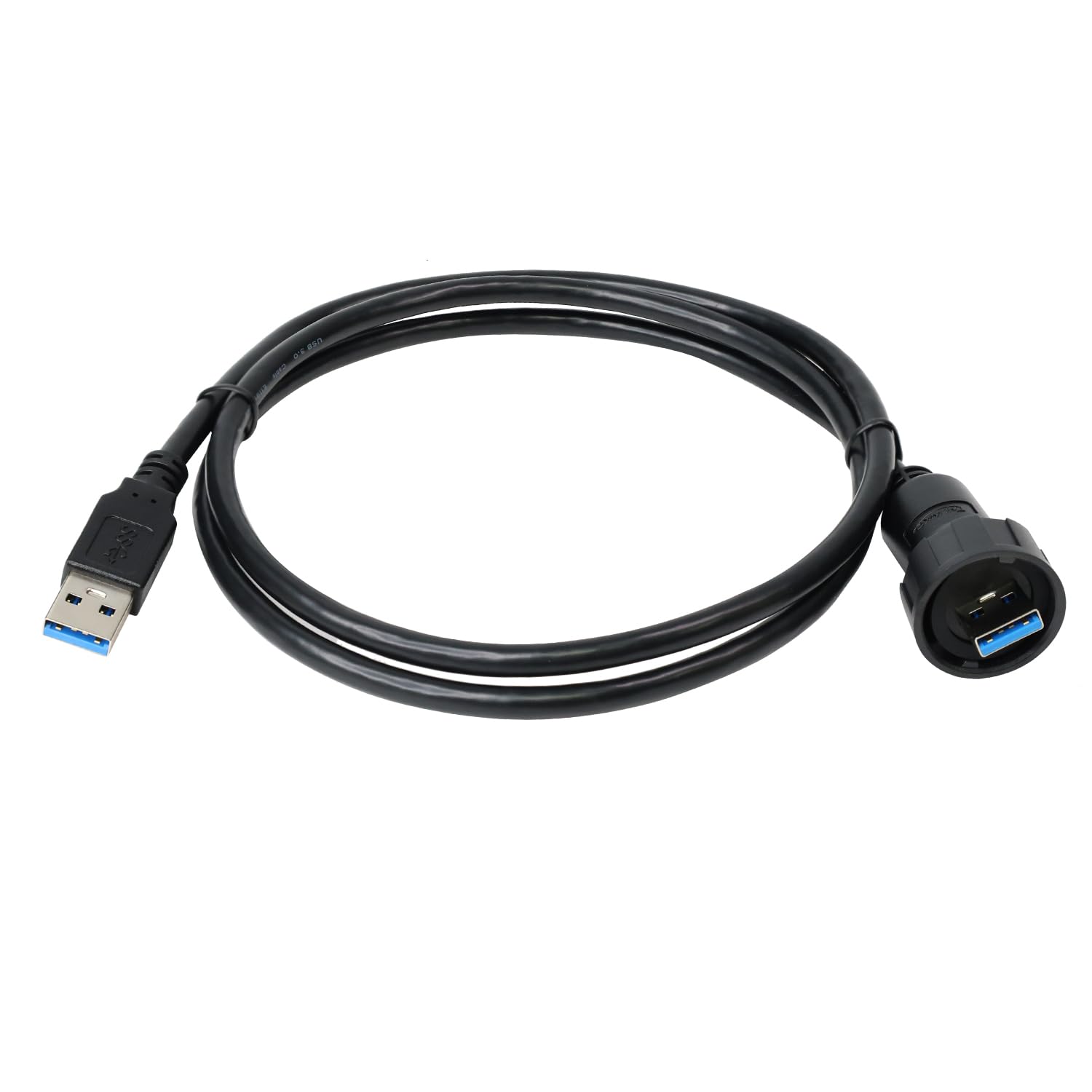 Cnlinko YU-USB3-MP-MP-2M-001 electronic component