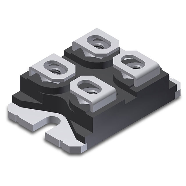 IXYS DSEP2X25-12C electronic component
