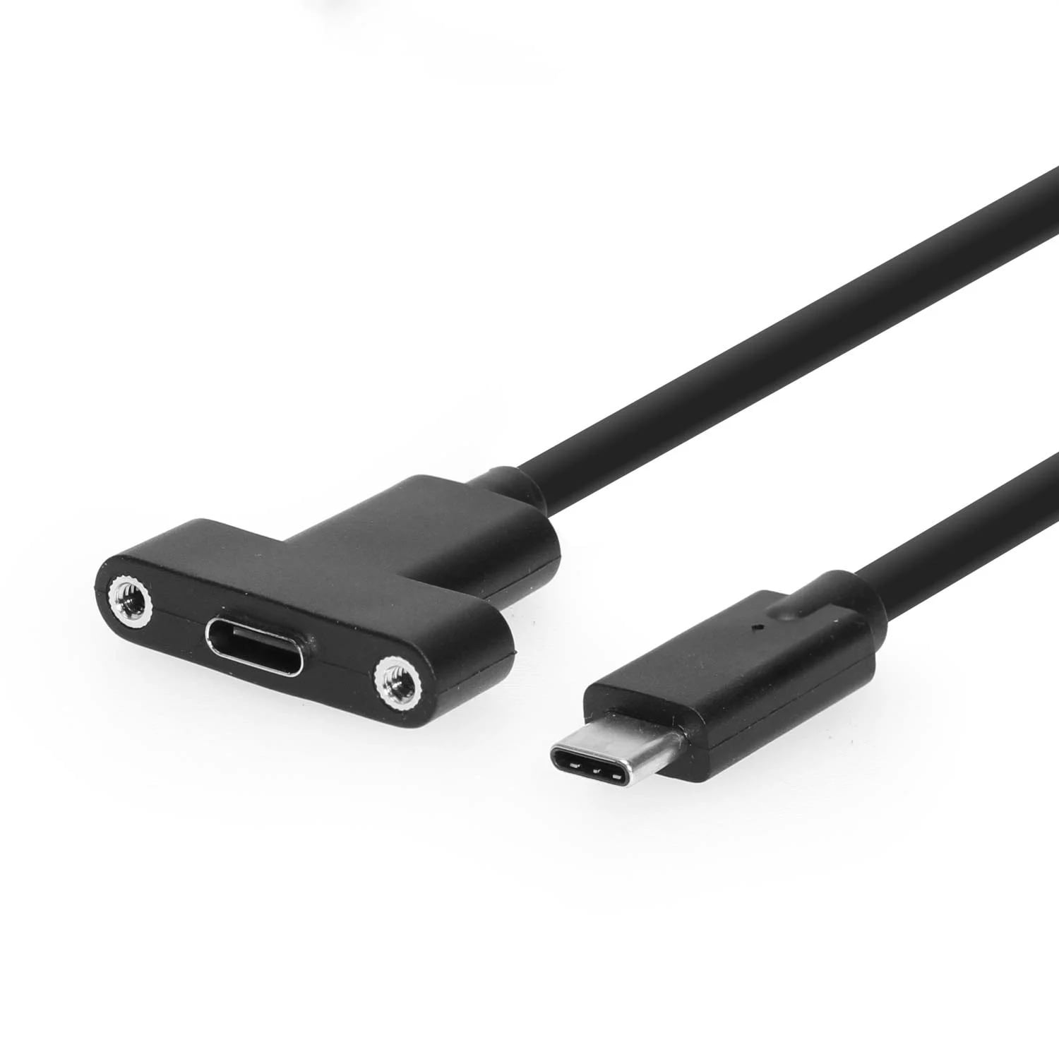 Coolgear CG-U3CMCF36-PM electronic component