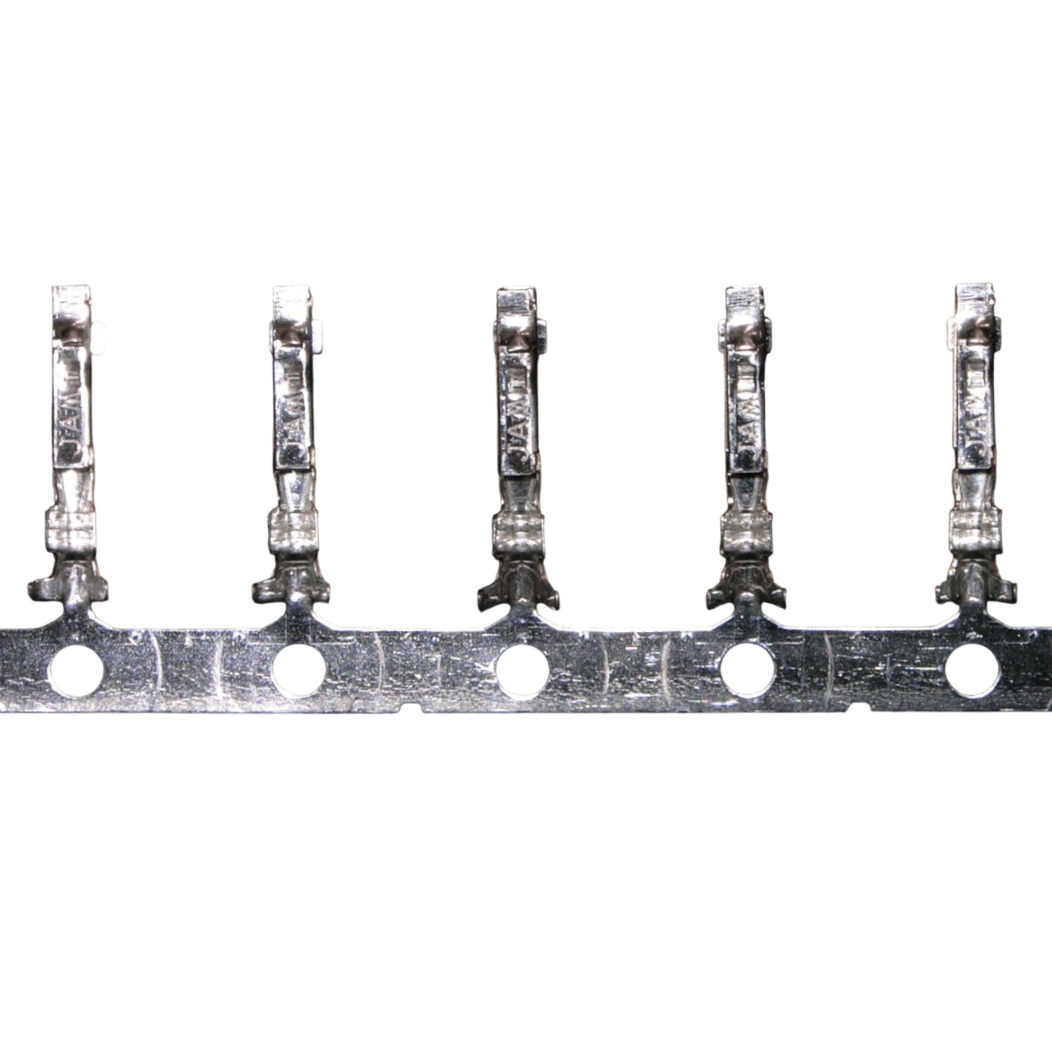 JAM 720468-2MAC electronic component