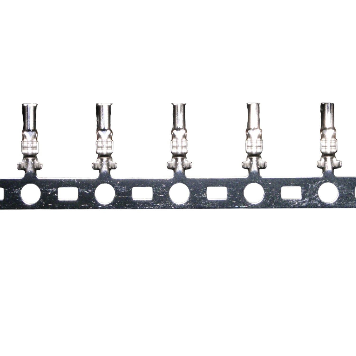 JAM 725412-2MAC electronic component