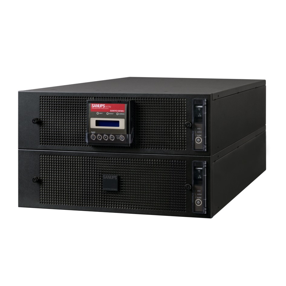 SANUPS A11N103U0TM electronic component