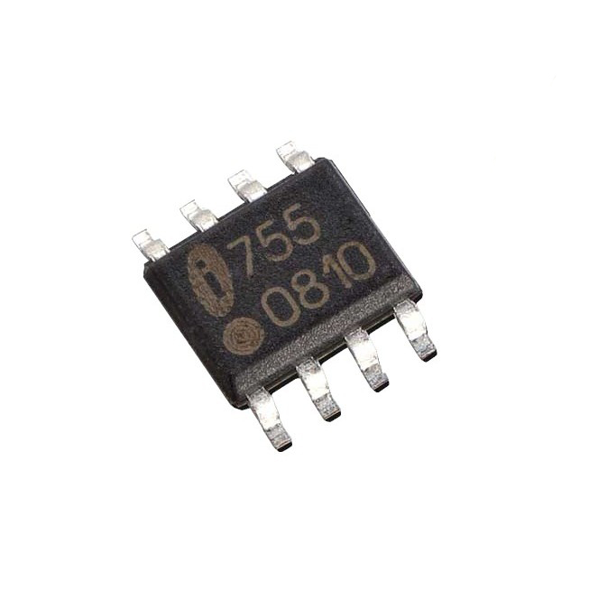 Sensitec AFF755BHA-AD (Samples) electronic component