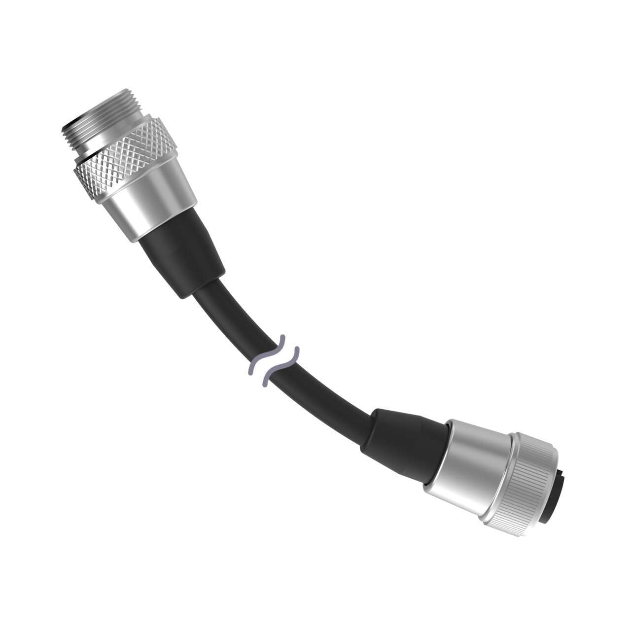 Banner Engineering Corporation BCP-MAF3-MAM3-14-8M electronic component