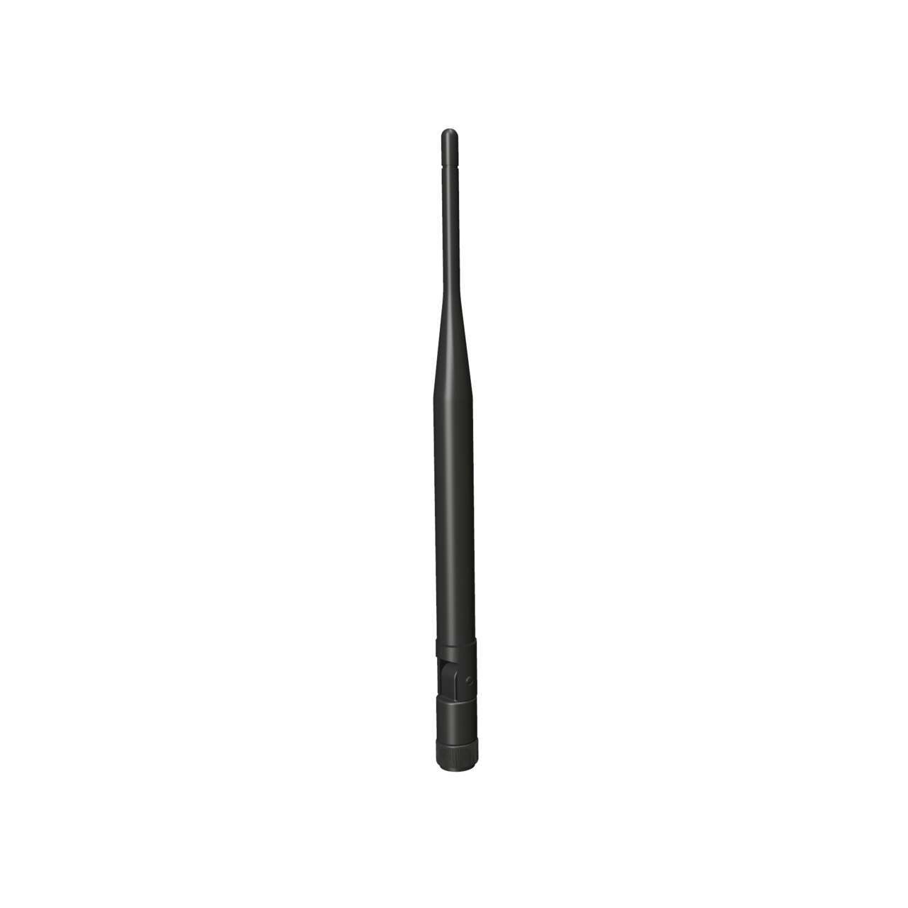 Banner Engineering Corporation BWA-2O7-C electronic component