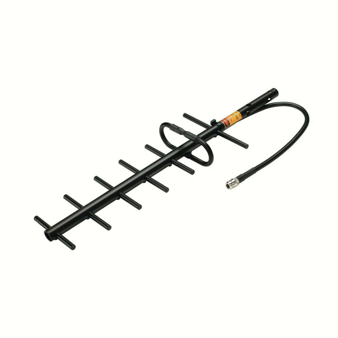 Banner Engineering Corporation BWA-9Y10-A electronic component