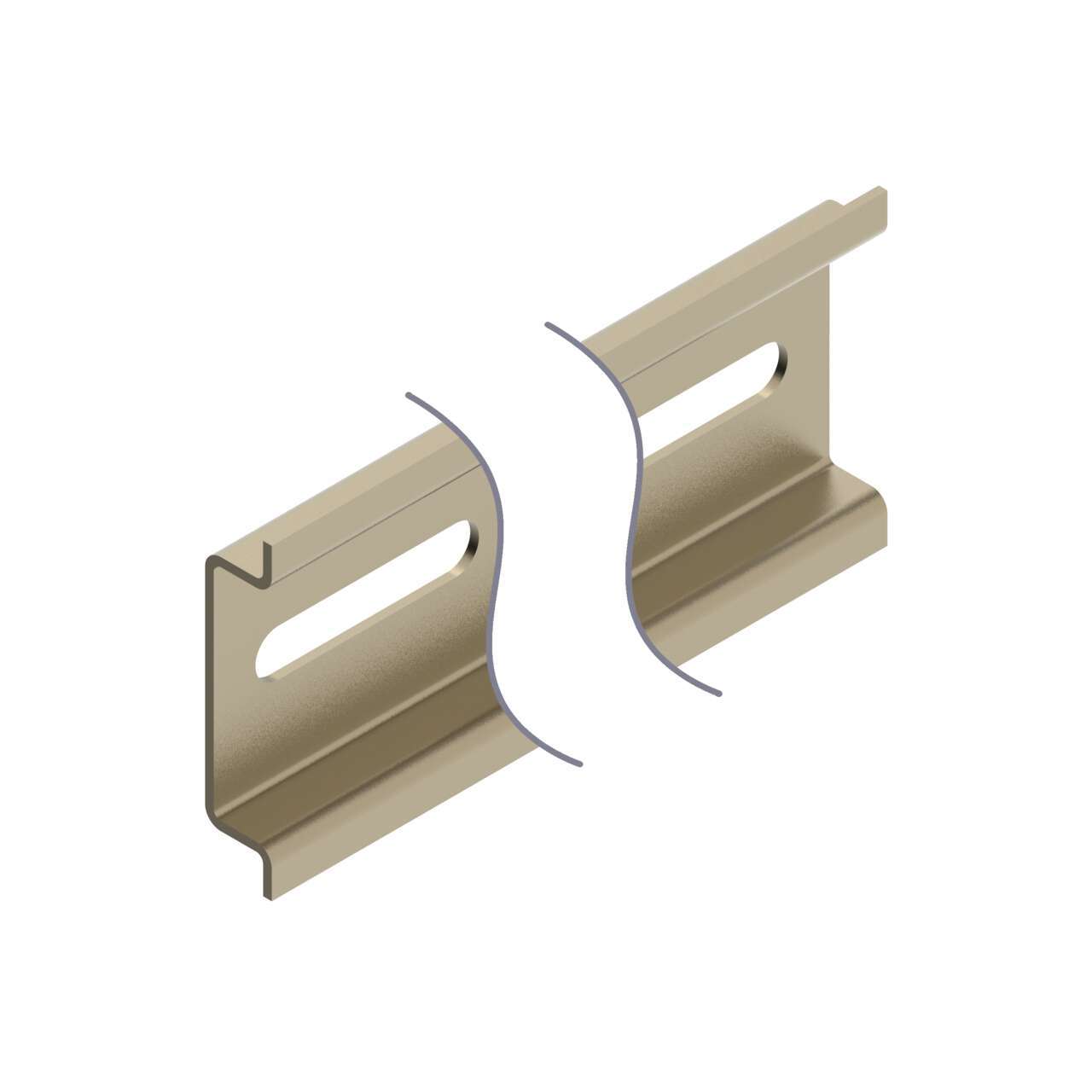 Banner Engineering Corporation BWA-AH14DR electronic component