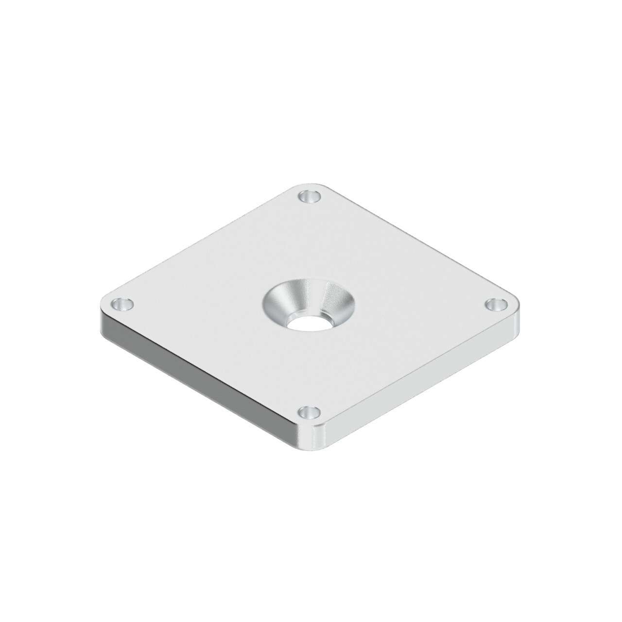 Banner Engineering Corporation BWA-QM30-FTAL electronic component
