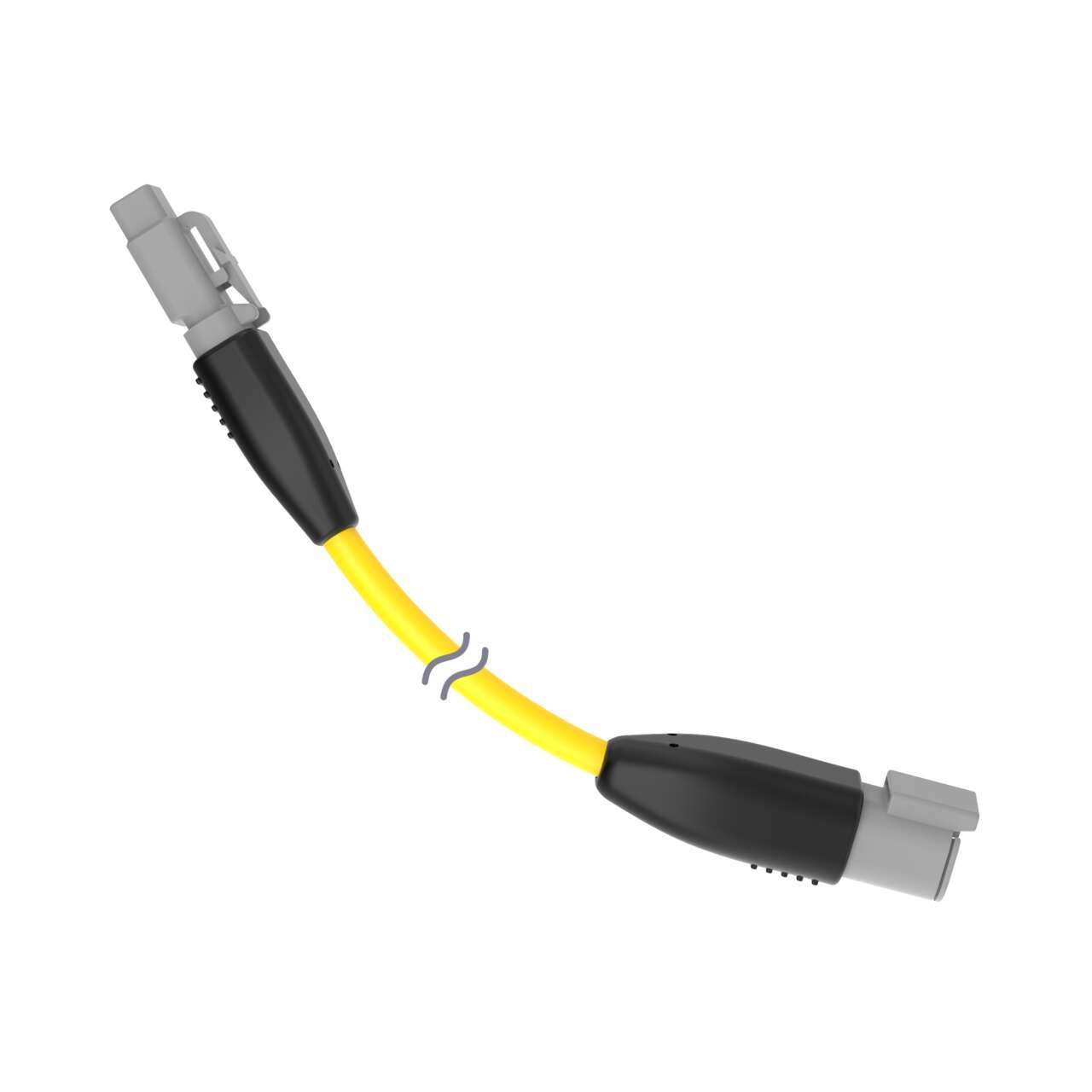 Banner Engineering Corporation DTMEC-212 electronic component