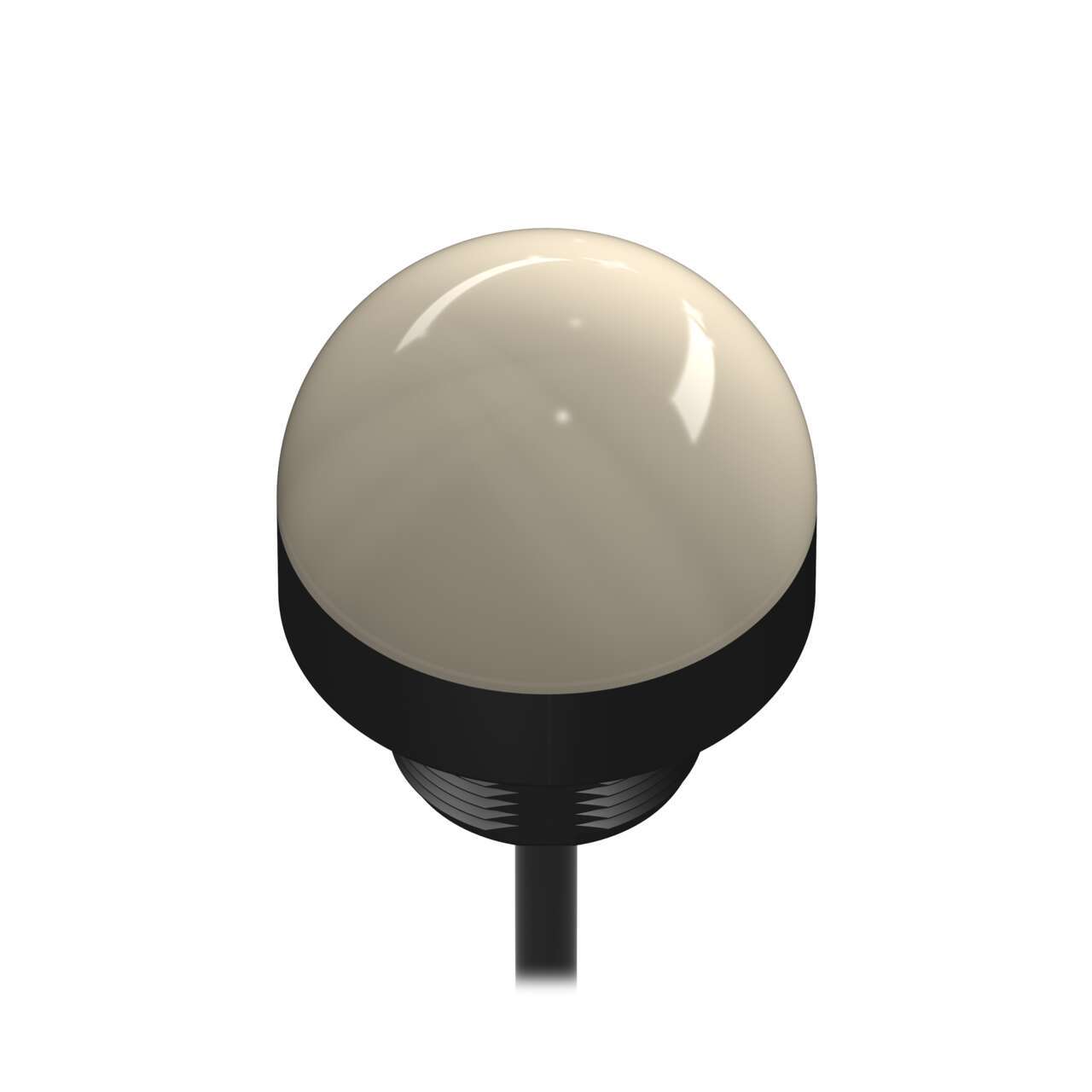 Banner Engineering Corporation K50LBRW6P electronic component