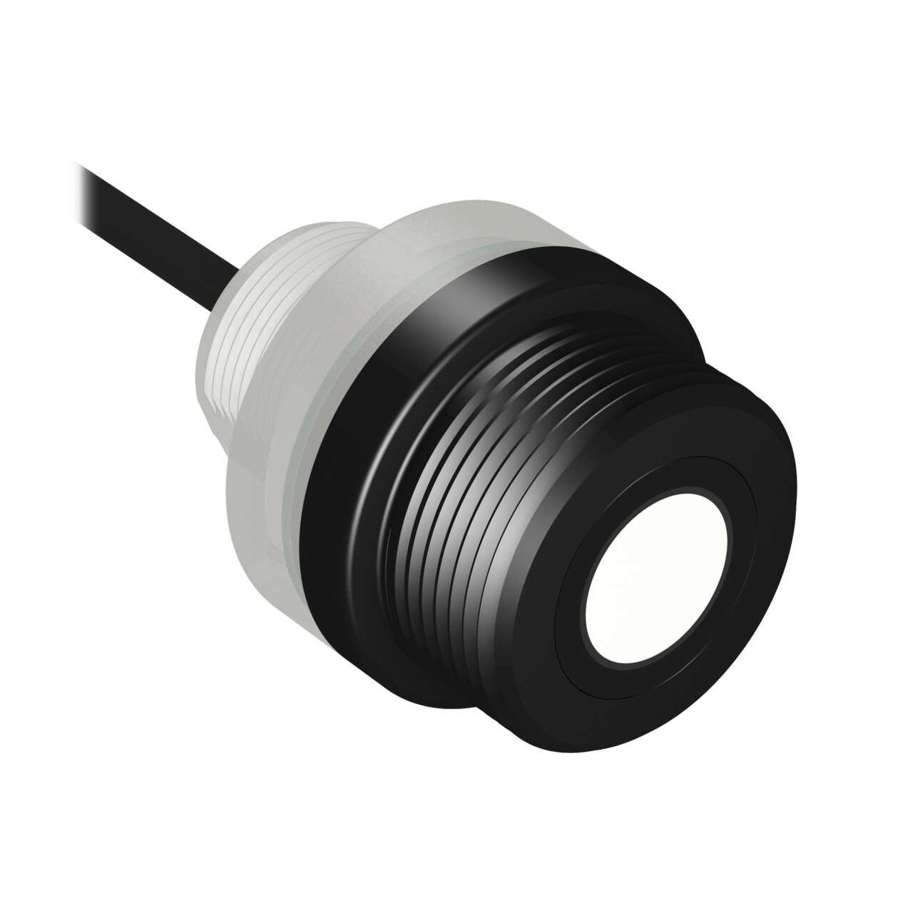 Banner Engineering Corporation K50UX1CRA electronic component