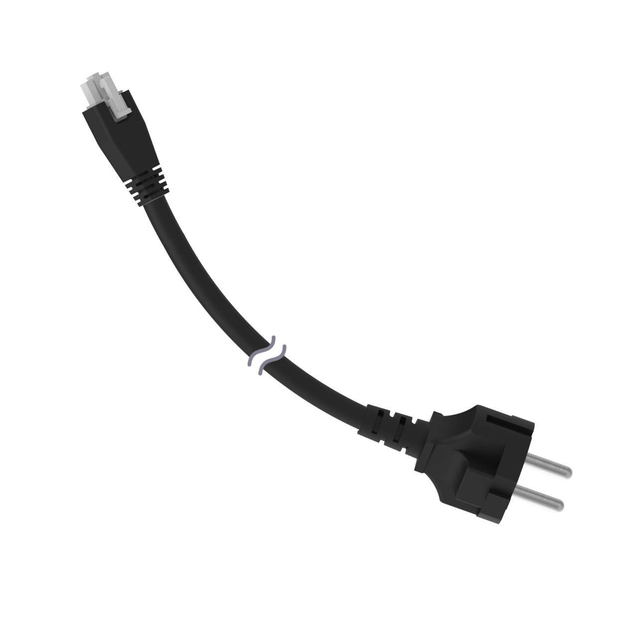 Banner Engineering Corporation LQMAC-325EF electronic component