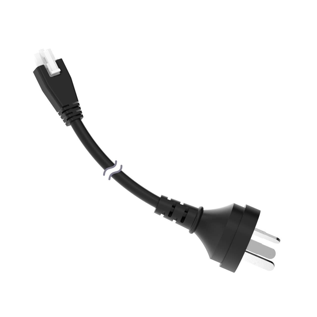 Banner Engineering Corporation LQMAC-306I electronic component