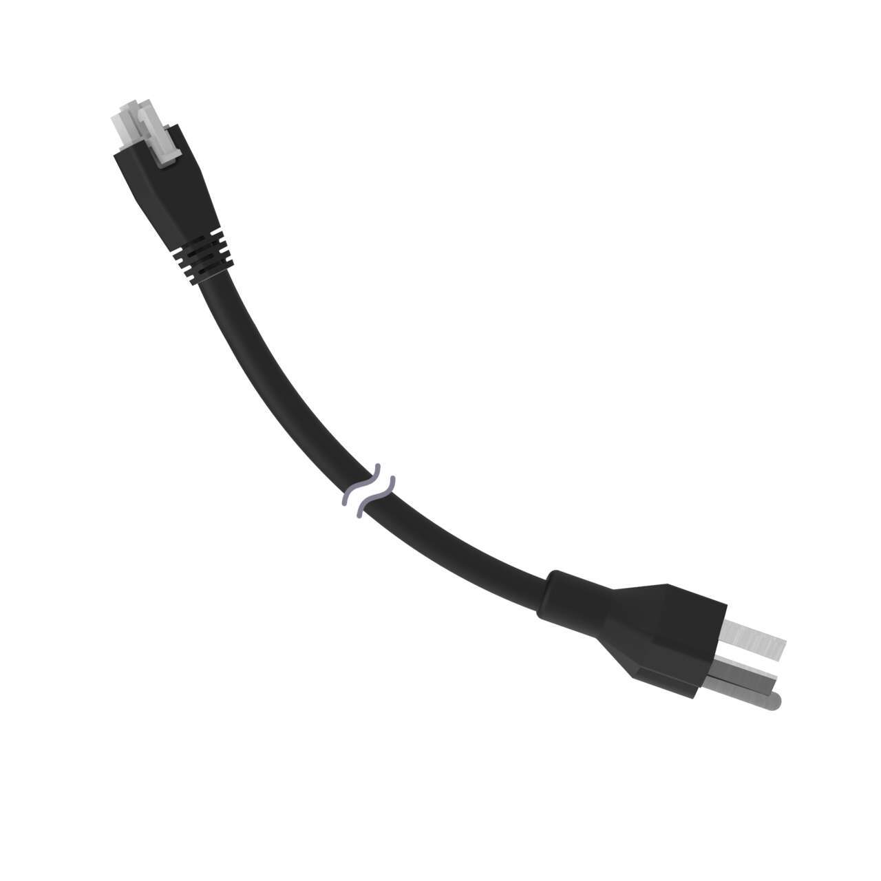 Banner Engineering Corporation LQMAC-320B electronic component