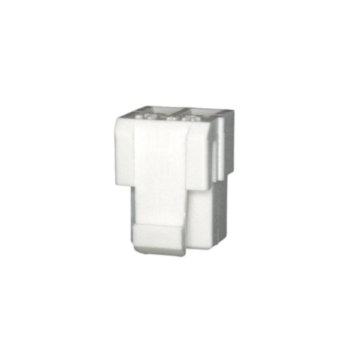 JAM RM25-02F electronic component