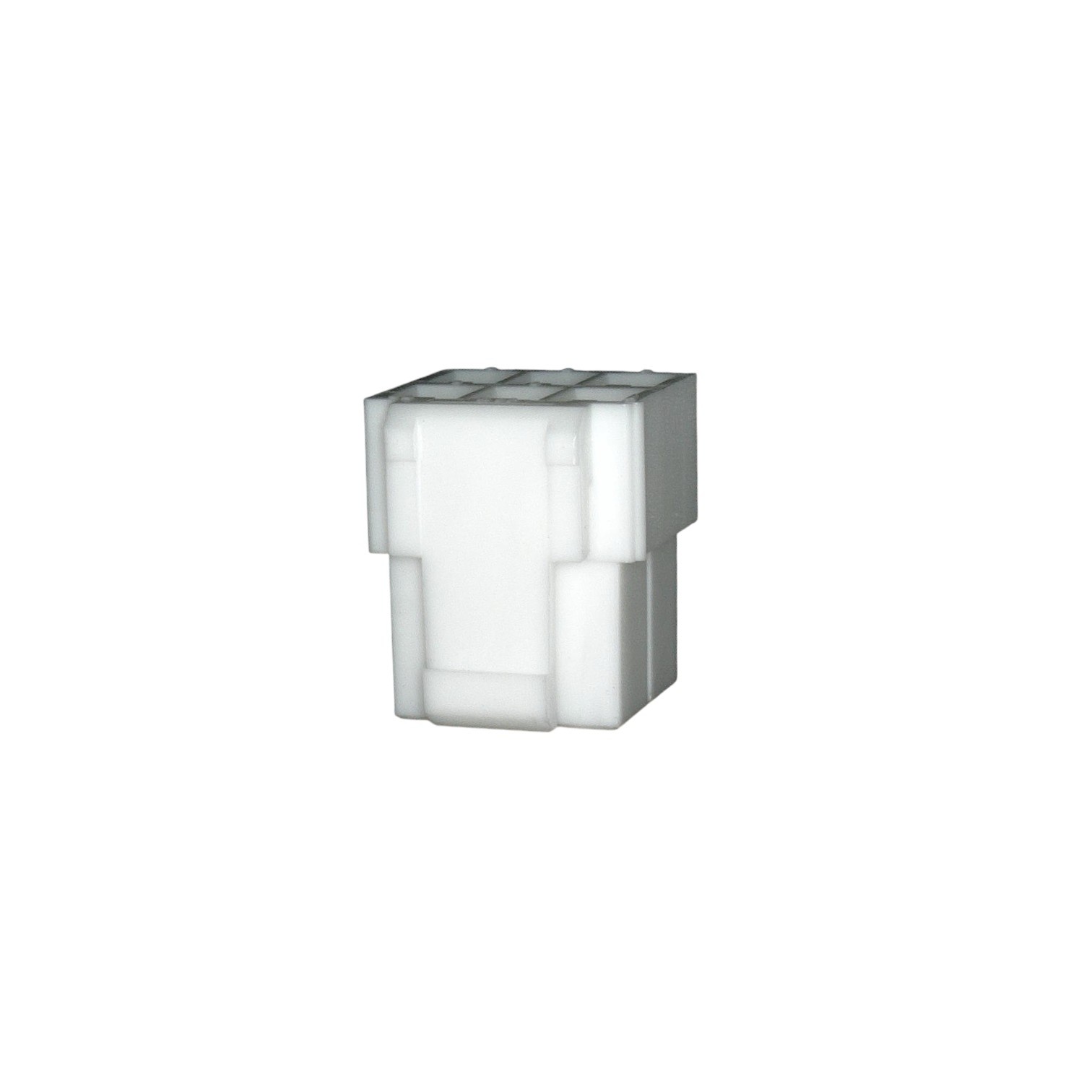 JAM RV42-06F electronic component