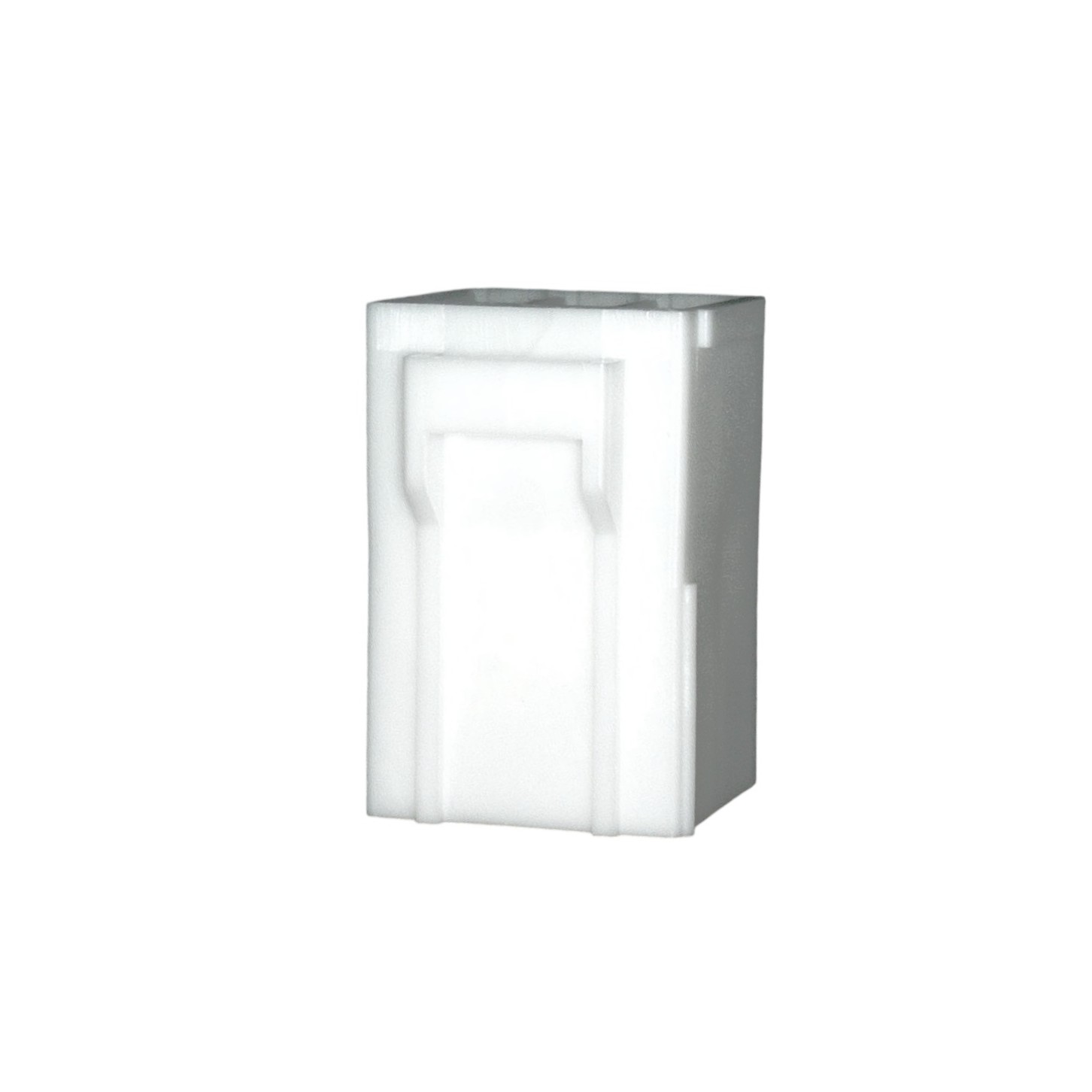 JAM RV42-06M electronic component